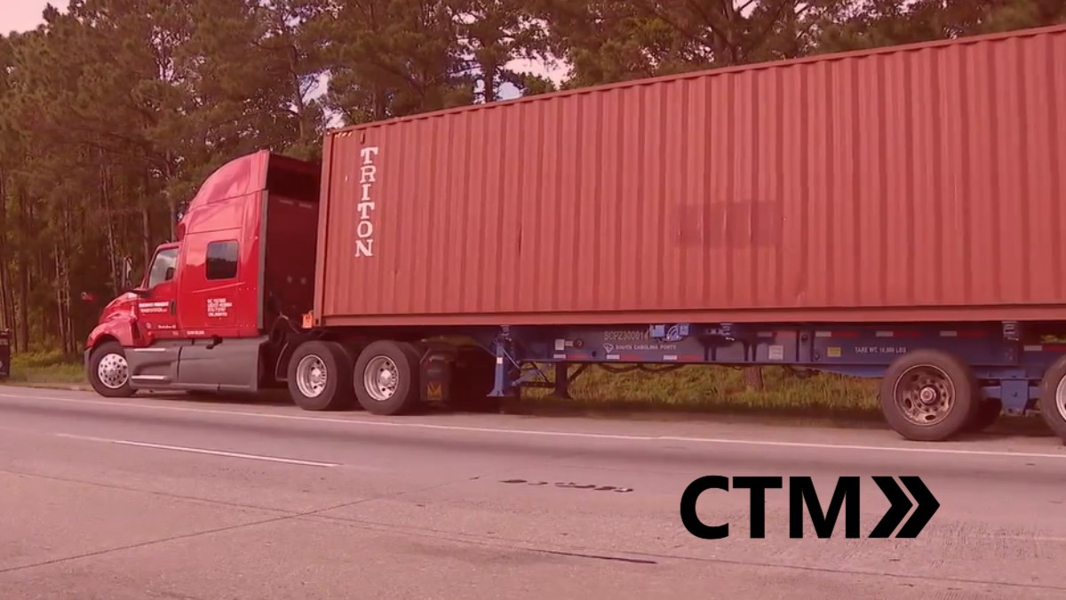 Friday Freight Fails: Why Your Carrier Vanished at 3:00 PM