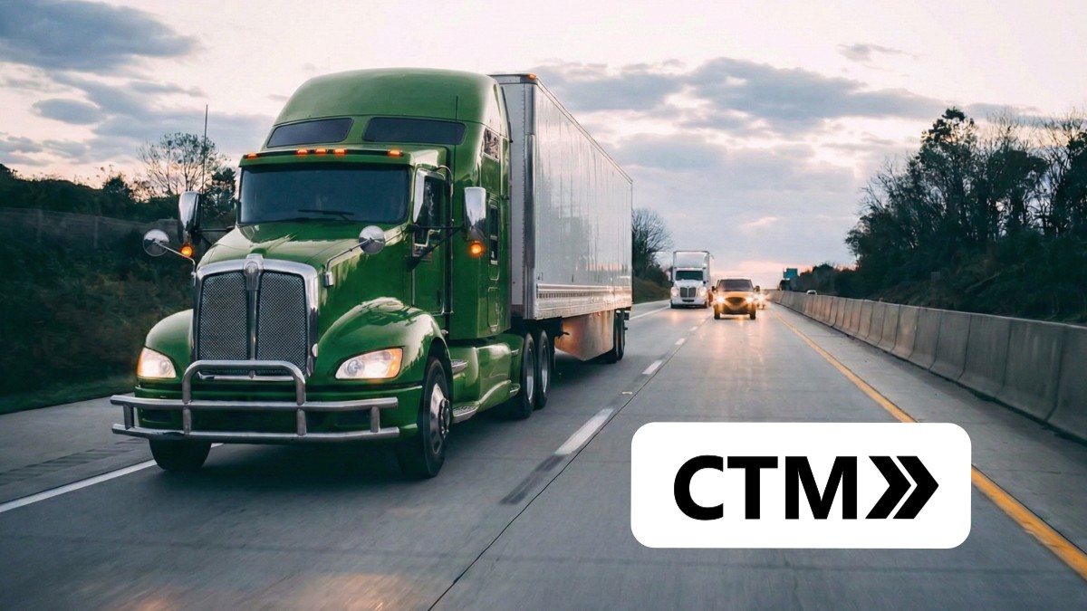 The Unbreakable Backbone: The Resilience of the Mexican Supply Chain