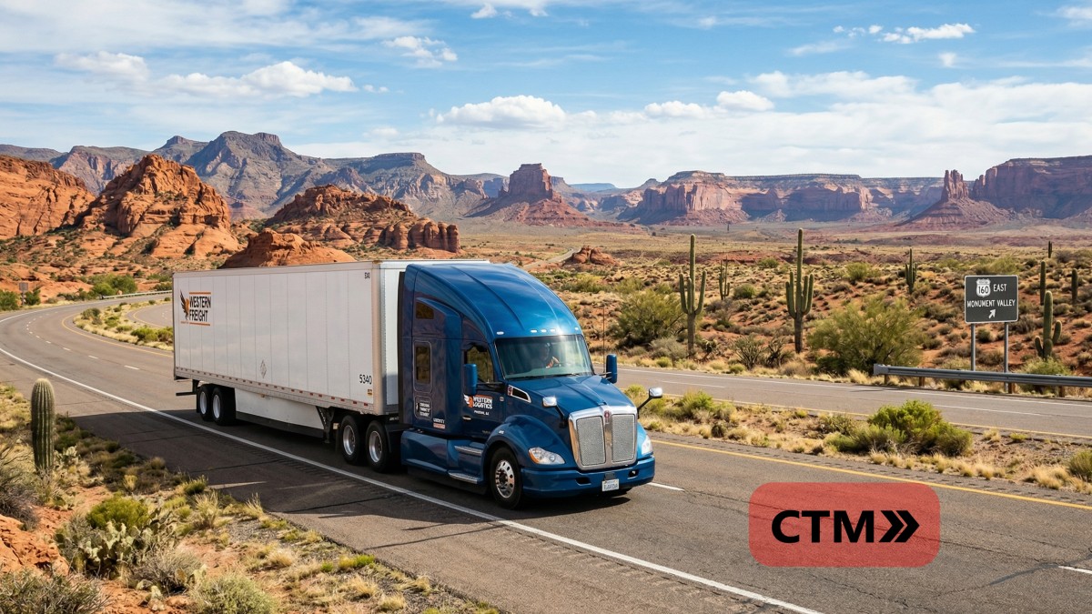 Q1 2026 Wrap-Up: 3 Hard Lessons for Cross-Border Supply Chains