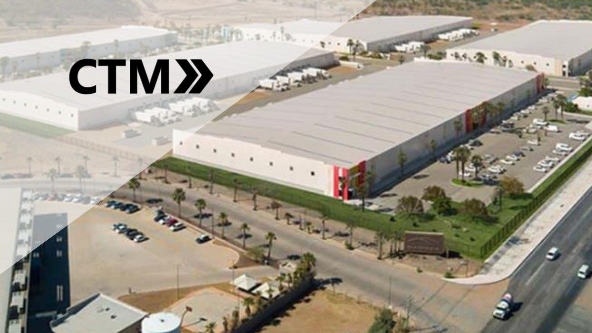 The Strategic Shift: Why the Arizona-Sonora Corridor is the New Tech Powerhouse