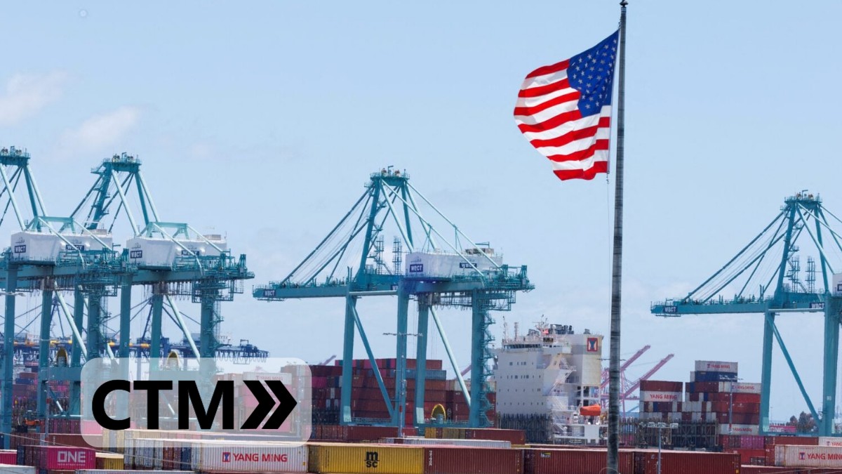 Navigating the Tariff Whiplash: Why the Arizona-Sonora Corridor Remains Resilient